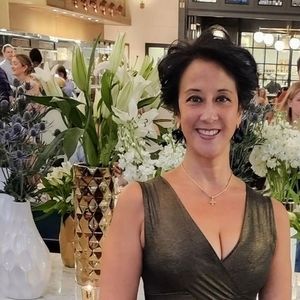 Meet your Posher, Sheila